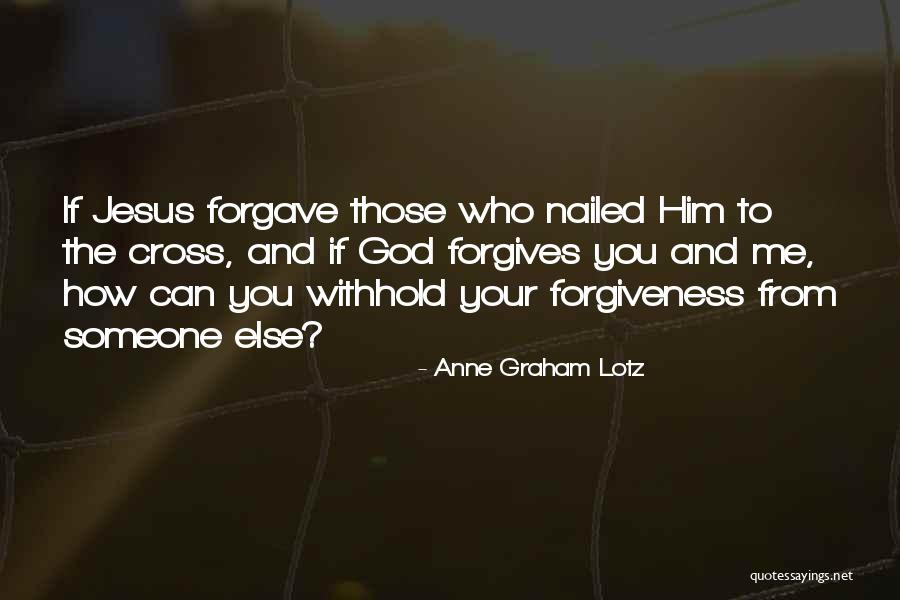 Koji Koda Quotes By Anne Graham Lotz Koji Koda Quotes By Anne Graham Lotz