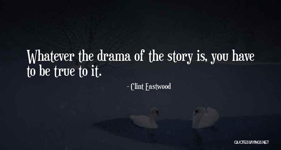Koji Koda Quotes By Clint Eastwood Koji Koda Quotes By Clint Eastwood