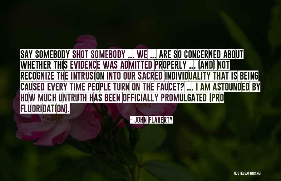 Koji Koda Quotes By John Flaherty Koji Koda Quotes By John Flaherty