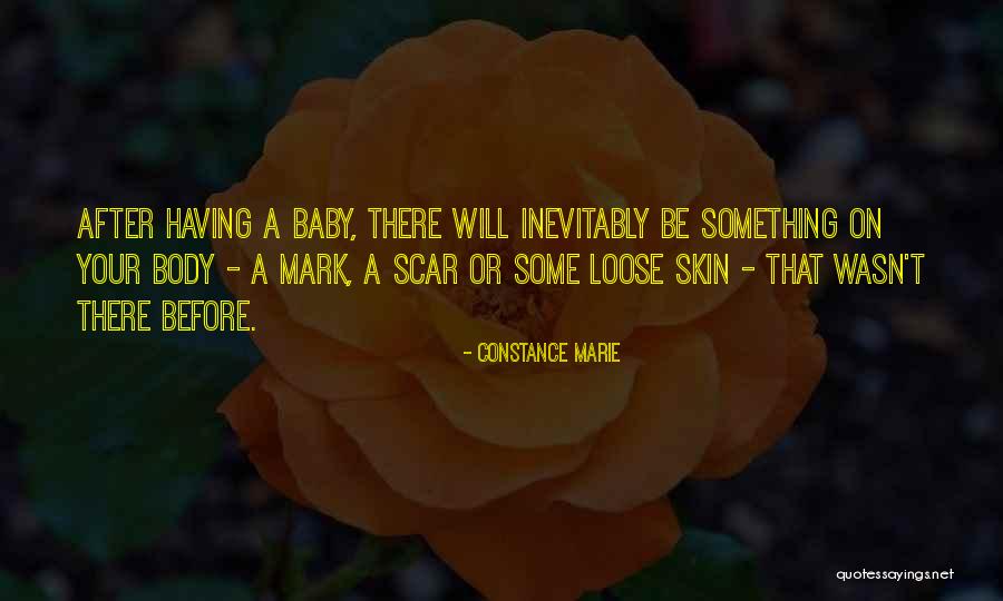 Koji Uehara Quotes By Constance Marie Koji Uehara Quotes By Constance Marie