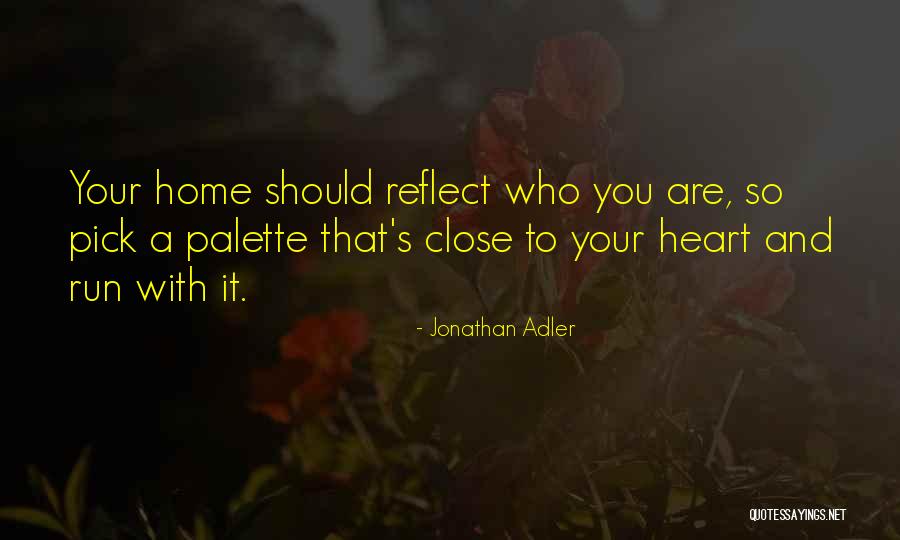 Koji Uehara Quotes By Jonathan Adler Koji Uehara Quotes By Jonathan Adler