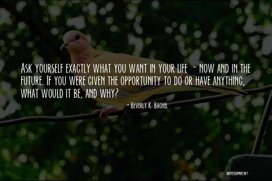 Kojihu Quotes By Beverly K. Bachel Kojihu Quotes By Beverly K. Bachel