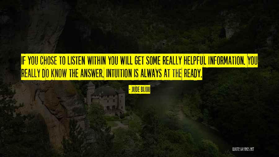 Kojima Games Quotes By Jude Bijou Kojima Games Quotes By Jude Bijou