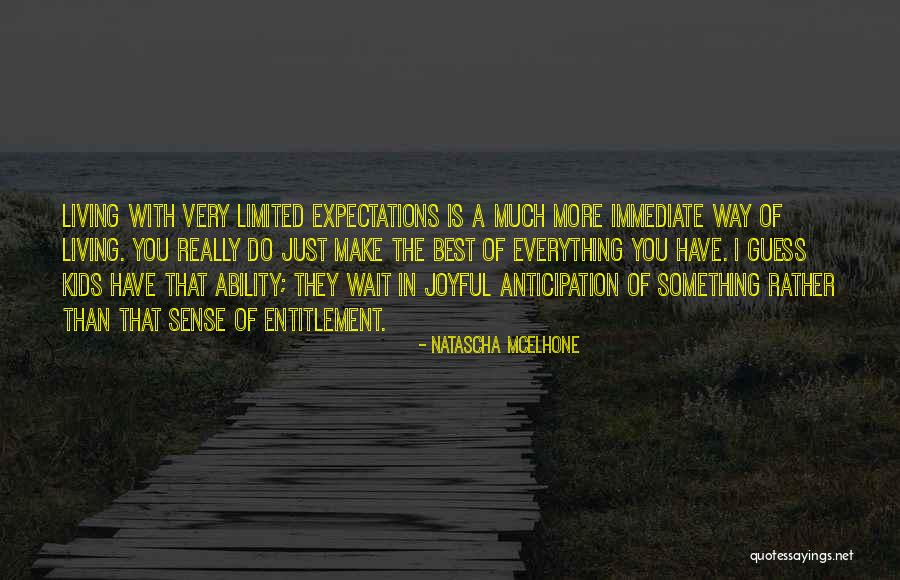 Kojima Games Quotes By Natascha McElhone Kojima Games Quotes By Natascha McElhone