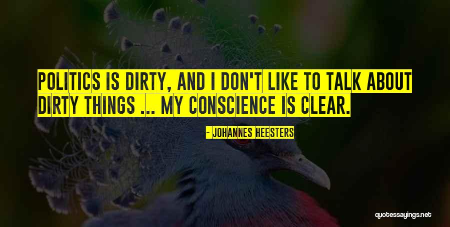 Kojima Minami Quotes By Johannes Heesters Kojima Minami Quotes By Johannes Heesters