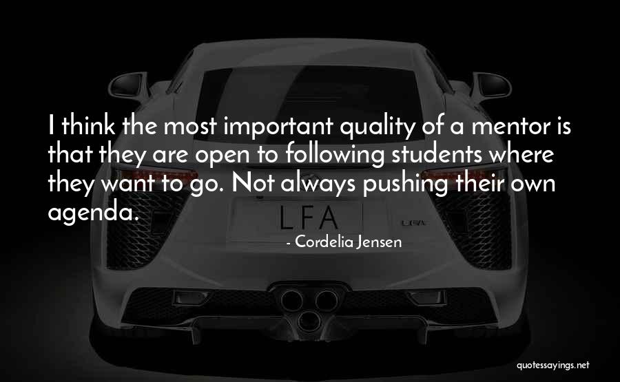 Kojines Oroblu Quotes By Cordelia Jensen Kojines Oroblu Quotes By Cordelia Jensen