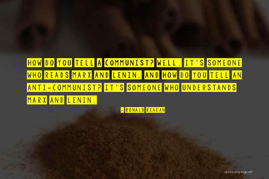 Kojines Oroblu Quotes By Ronald Reagan Kojines Oroblu Quotes By Ronald Reagan