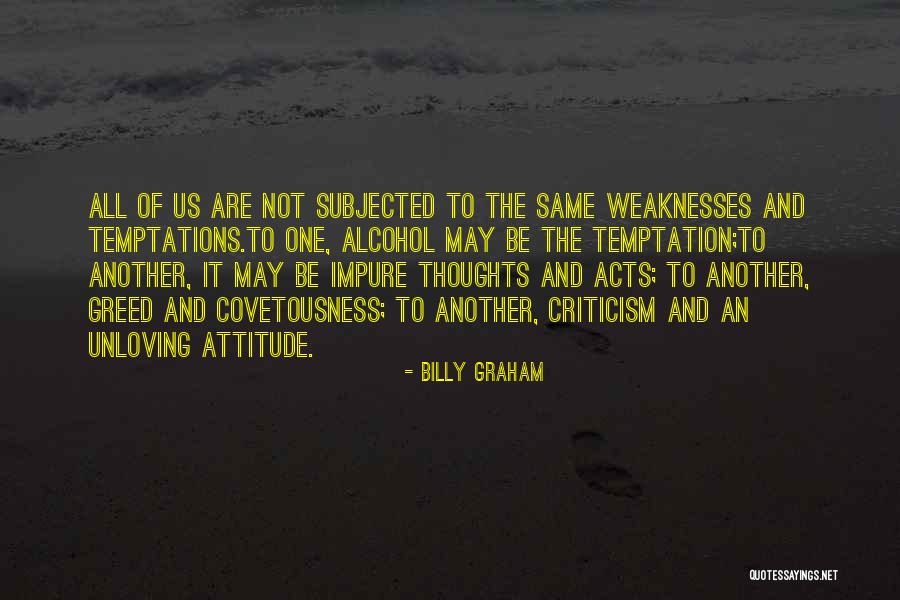 Kojines Quotes By Billy Graham Kojines Quotes By Billy Graham