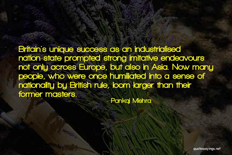 Kojines Quotes By Pankaj Mishra Kojines Quotes By Pankaj Mishra