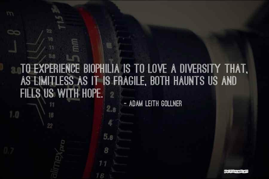 Kojiro Food Quotes By Adam Leith Gollner Kojiro Food Quotes By Adam Leith Gollner