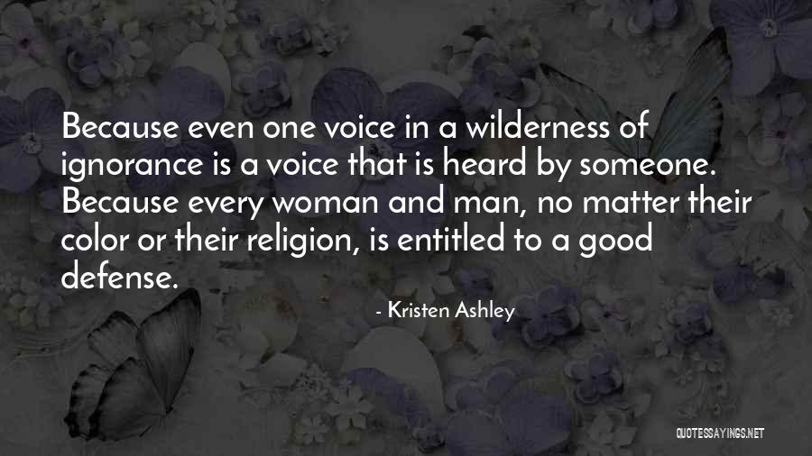 Kojiro Food Quotes By Kristen Ashley Kojiro Food Quotes By Kristen Ashley