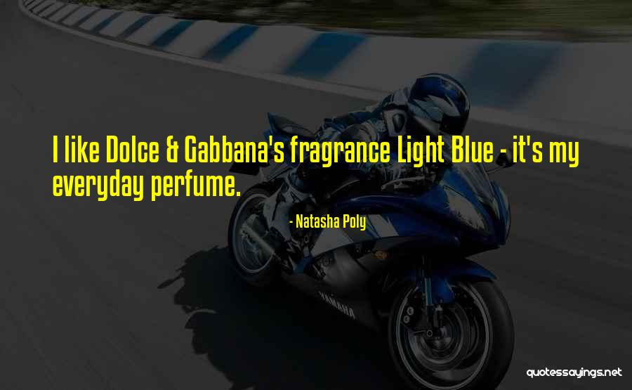 Kojiro Nanjo Quotes By Natasha Poly Kojiro Nanjo Quotes By Natasha Poly