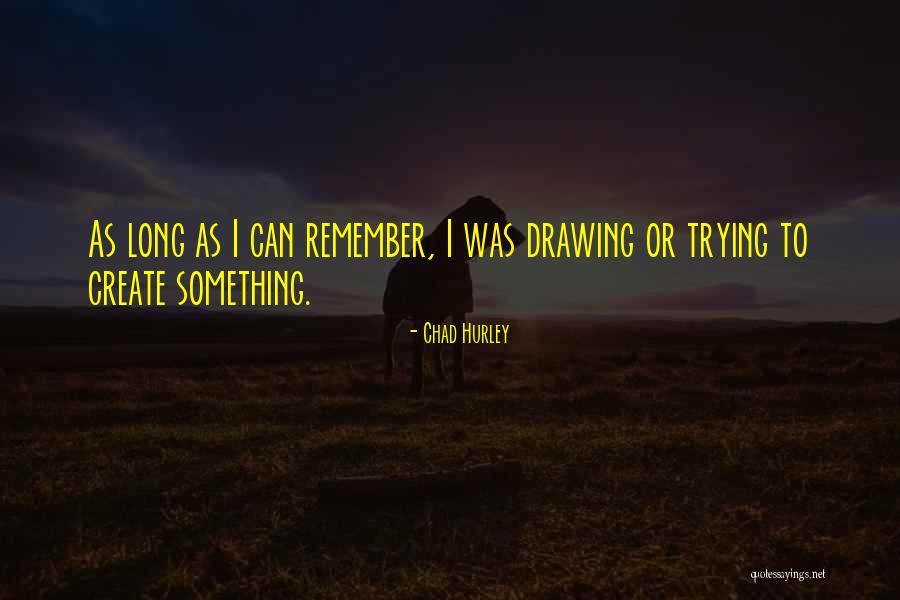 Kojis And Sons Quotes By Chad Hurley Kojis And Sons Quotes By Chad Hurley