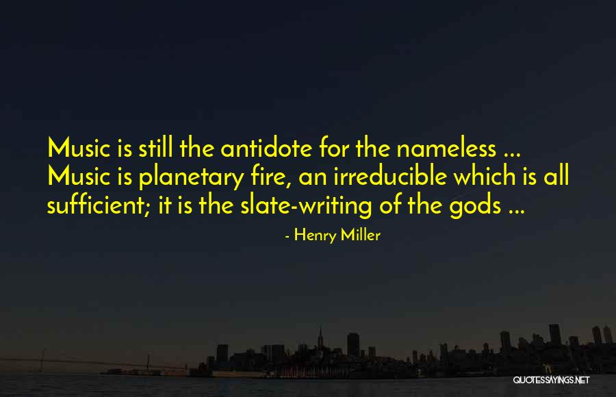Kojis And Sons Quotes By Henry Miller Kojis And Sons Quotes By Henry Miller