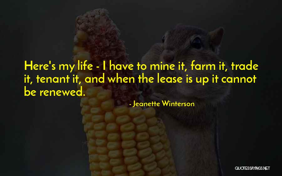 Kojo Quotes By Jeanette Winterson Kojo Quotes By Jeanette Winterson