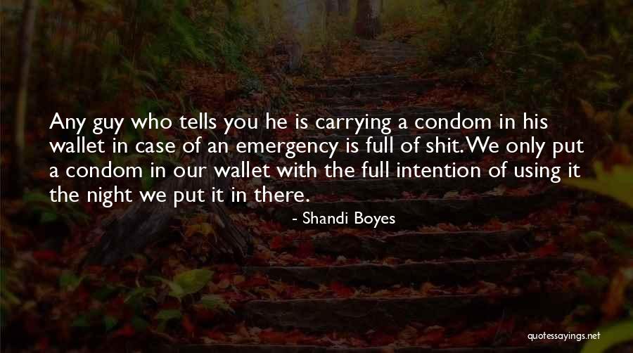 Kojo Quotes By Shandi Boyes Kojo Quotes By Shandi Boyes