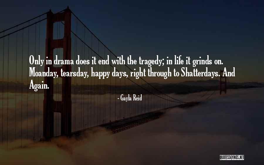 Kojoj Casovnoj Quotes By Gayla Reid Kojoj Casovnoj Quotes By Gayla Reid