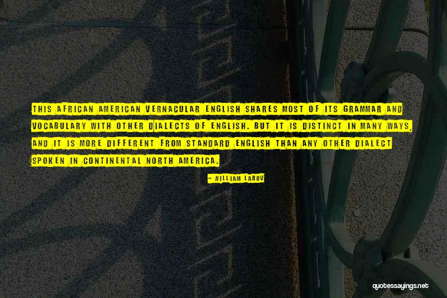 Kojoj Casovnoj Quotes By William Labov Kojoj Casovnoj Quotes By William Labov