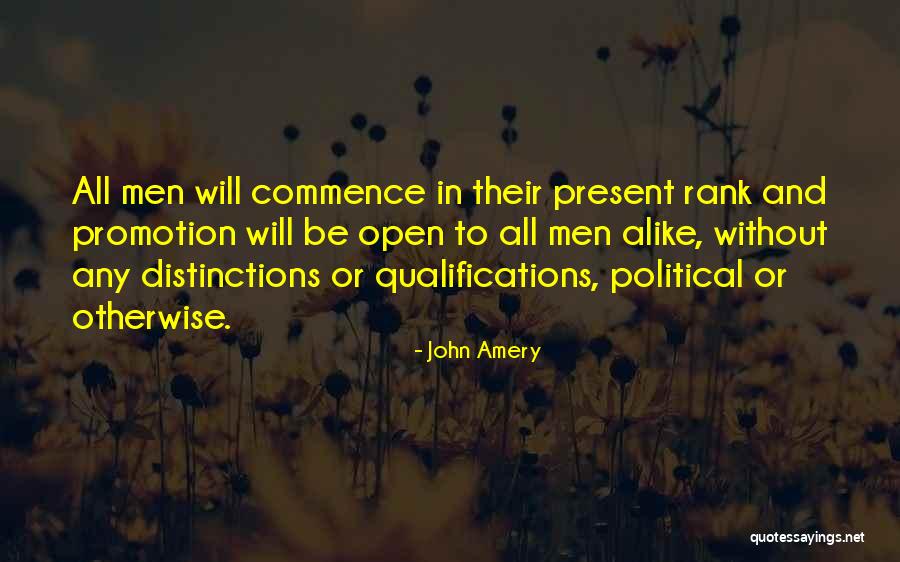 Kojola Jagendia Quotes By John Amery Kojola Jagendia Quotes By John Amery