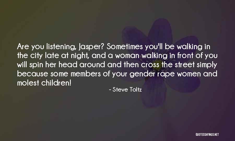 Kojola Jagendia Quotes By Steve Toltz Kojola Jagendia Quotes By Steve Toltz