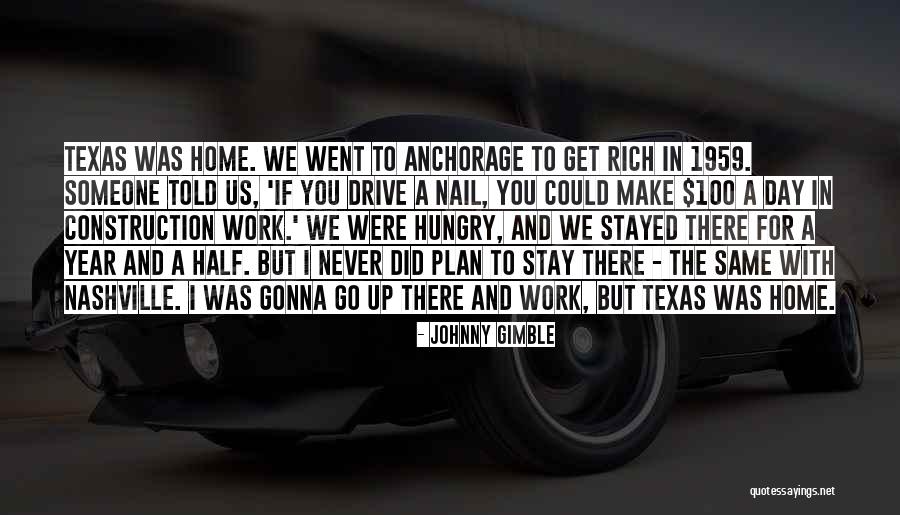 Koju Igru Quotes By Johnny Gimble Koju Igru Quotes By Johnny Gimble