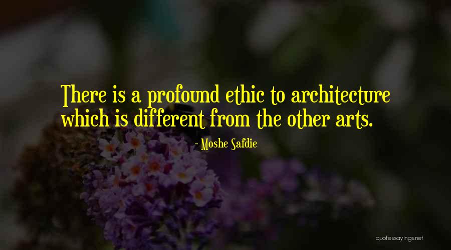 Koju Igru Quotes By Moshe Safdie Koju Igru Quotes By Moshe Safdie