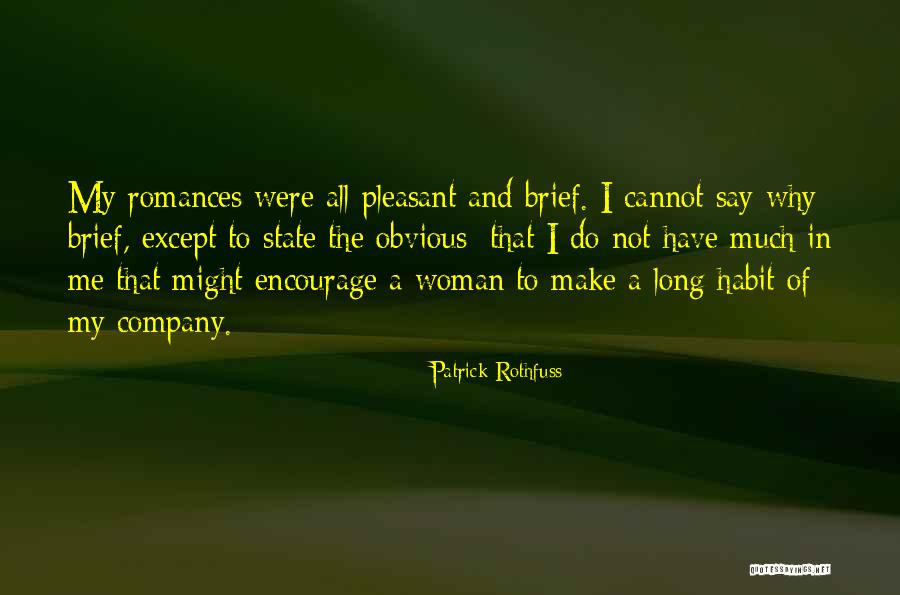 Koju Igru Quotes By Patrick Rothfuss Koju Igru Quotes By Patrick Rothfuss