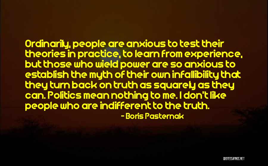 Koju Pratimai Quotes By Boris Pasternak Koju Pratimai Quotes By Boris Pasternak