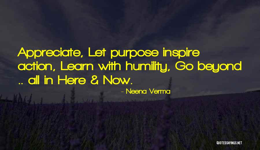 Koju Pratimai Quotes By Neena Verma Koju Pratimai Quotes By Neena Verma