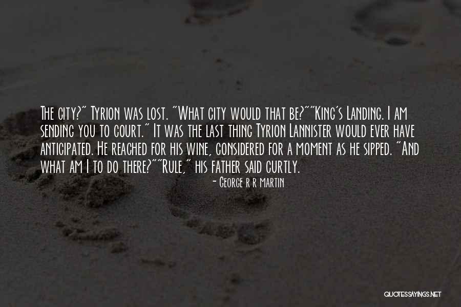 Koju Vakcinu Quotes By George R R Martin Koju Vakcinu Quotes By George R R Martin