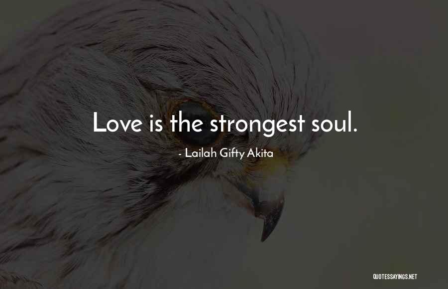 Koju Vakcinu Quotes By Lailah Gifty Akita Koju Vakcinu Quotes By Lailah Gifty Akita