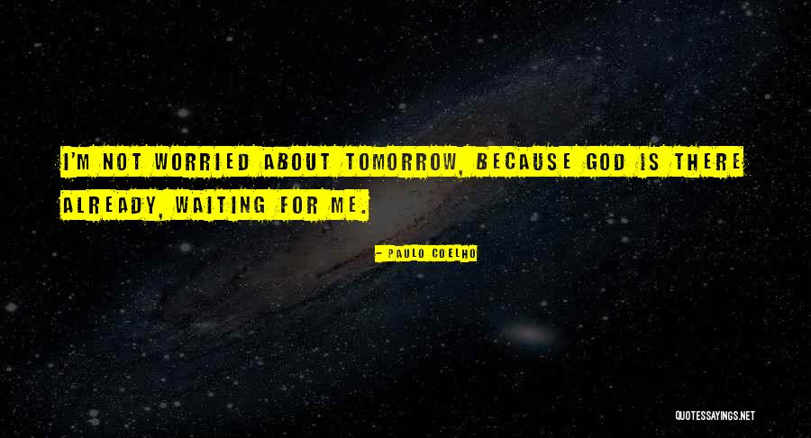 Koju Vakcinu Quotes By Paulo Coelho Koju Vakcinu Quotes By Paulo Coelho