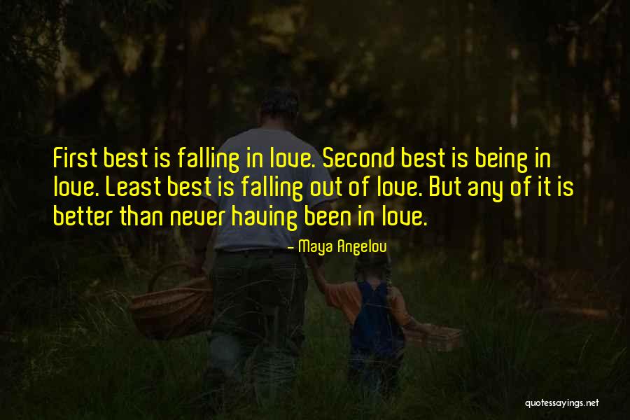 Kok Kiedras Platnes Quotes By Maya Angelou Kok Kiedras Platnes Quotes By Maya Angelou