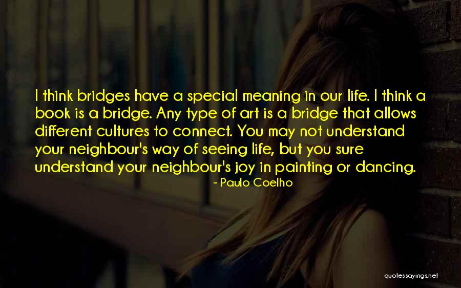 Kok Kiedras Platnes Quotes By Paulo Coelho Kok Kiedras Platnes Quotes By Paulo Coelho