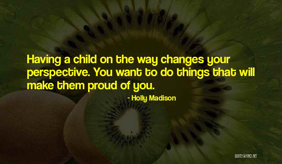 Kok Kiedras Vate Quotes By Holly Madison Kok Kiedras Vate Quotes By Holly Madison