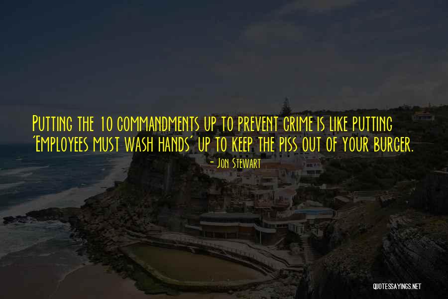 Kok Rda K Pek Quotes By Jon Stewart Kok Rda K Pek Quotes By Jon Stewart