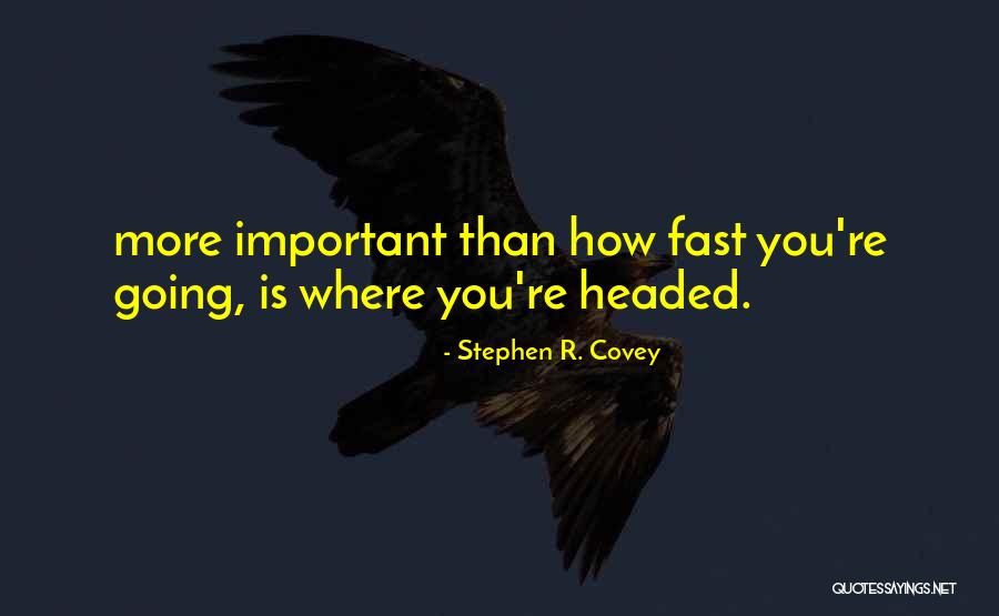 Kok Rda K Pek Quotes By Stephen R. Covey Kok Rda K Pek Quotes By Stephen R. Covey