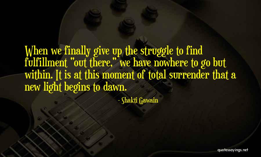 Koka Shastra Quotes By Shakti Gawain Koka Shastra Quotes By Shakti Gawain