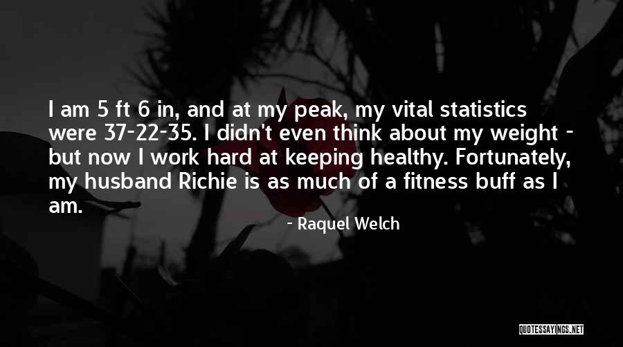 Kokan Quotes By Raquel Welch Kokan Quotes By Raquel Welch