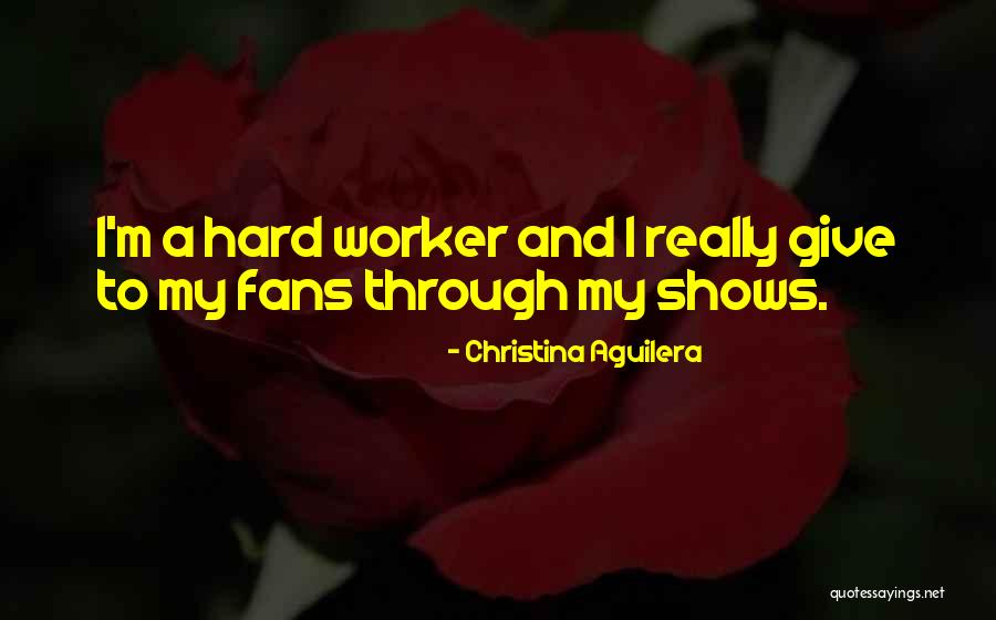Kokanova Ulica Quotes By Christina Aguilera Kokanova Ulica Quotes By Christina Aguilera