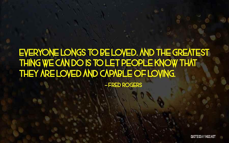 Kokarnit Quotes By Fred Rogers Kokarnit Quotes By Fred Rogers