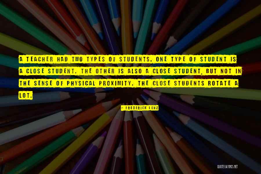 Kokarnit Quotes By Frederick Lenz Kokarnit Quotes By Frederick Lenz