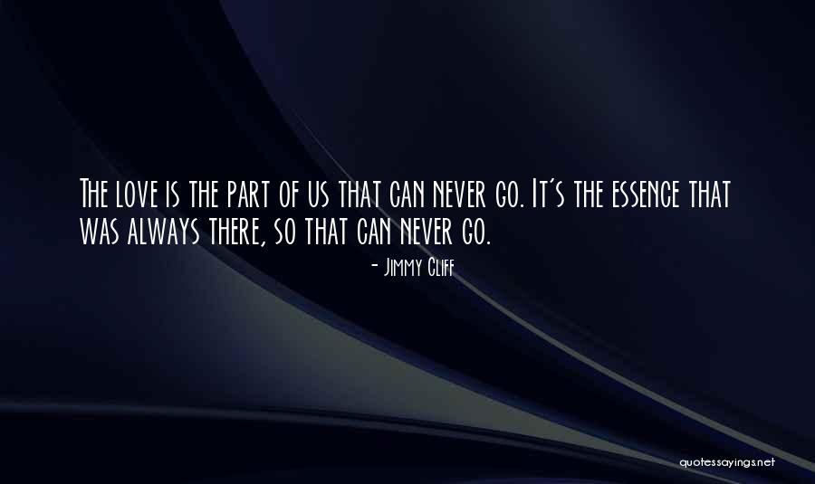 Kokas Exotics Quotes By Jimmy Cliff Kokas Exotics Quotes By Jimmy Cliff