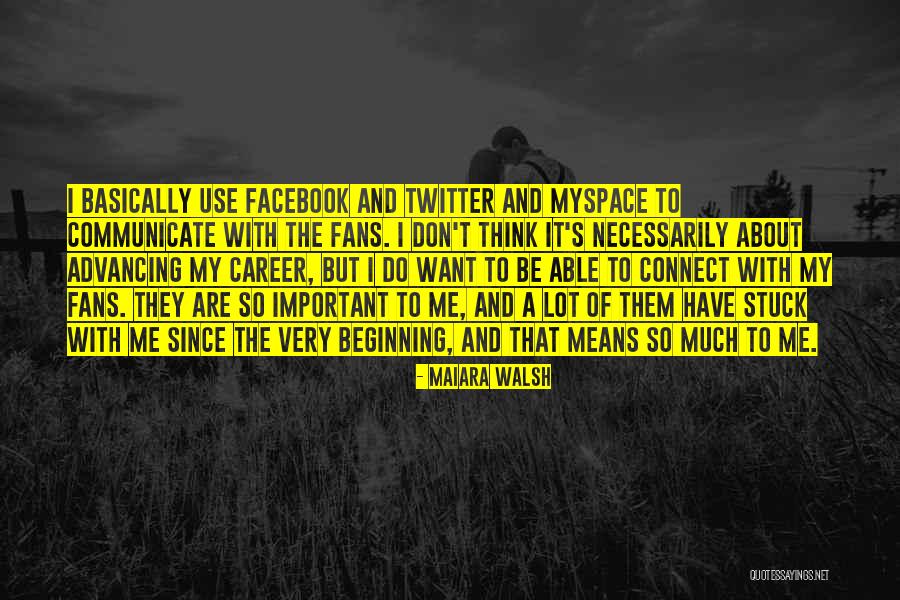 Kokash Quotes By Maiara Walsh Kokash Quotes By Maiara Walsh