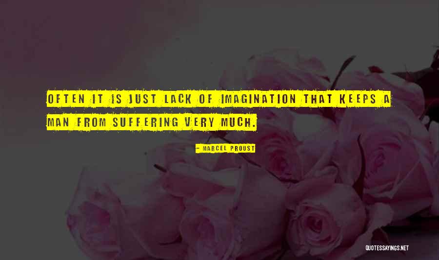 Kokash Quotes By Marcel Proust Kokash Quotes By Marcel Proust