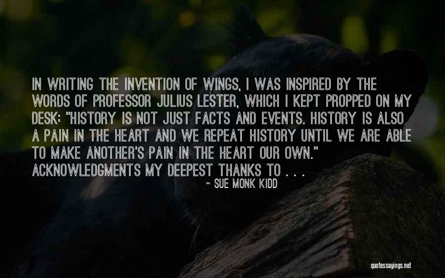 Kokash Quotes By Sue Monk Kidd Kokash Quotes By Sue Monk Kidd
