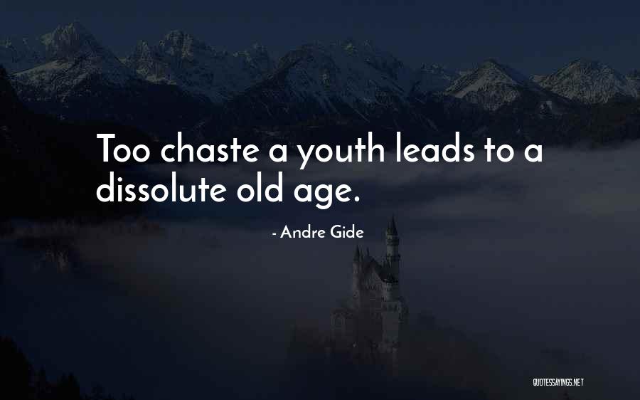 Kokayi Danladi Quotes By Andre Gide Kokayi Danladi Quotes By Andre Gide