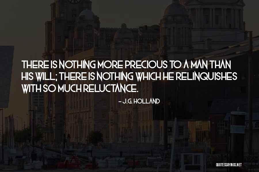 Kokayi Danladi Quotes By J.G. Holland Kokayi Danladi Quotes By J.G. Holland