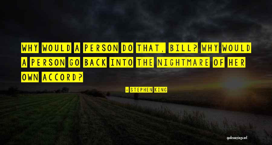 Kokayi Danladi Quotes By Stephen King Kokayi Danladi Quotes By Stephen King
