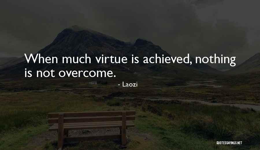 Kokayi Hickman Quotes By Laozi Kokayi Hickman Quotes By Laozi